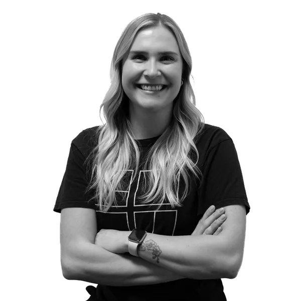 Sophia Eschrich Manual Osteopathic Therapist
