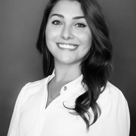 Kellie Mulkay Doctor of Chiropractic